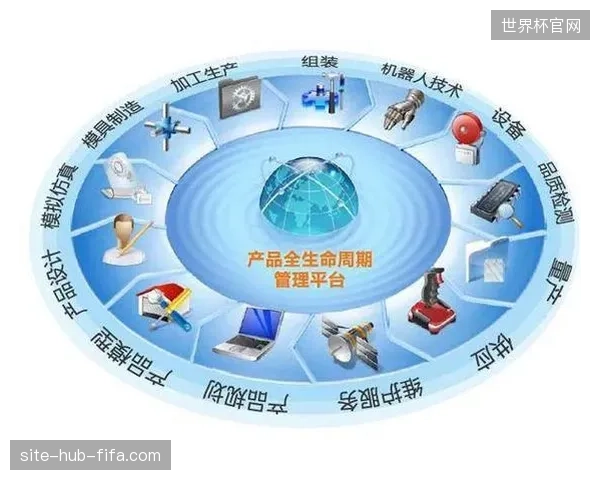 体育医疗服务市场正在从单一救护转变为全周期数字化生命安全保障体系
