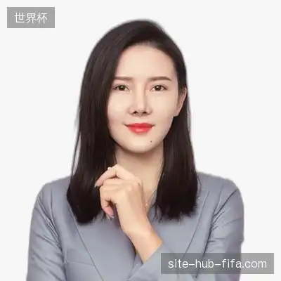 曾建