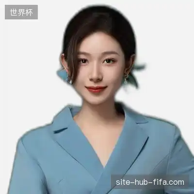 李云芳