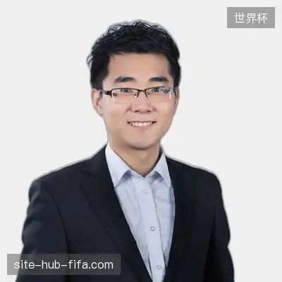 萧子